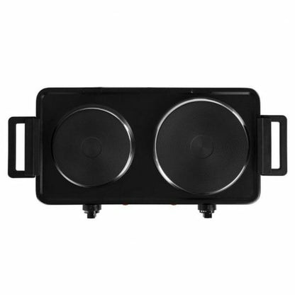 V4HA5B01B32DE12D73B7B774156A08D2D94R4303570P3