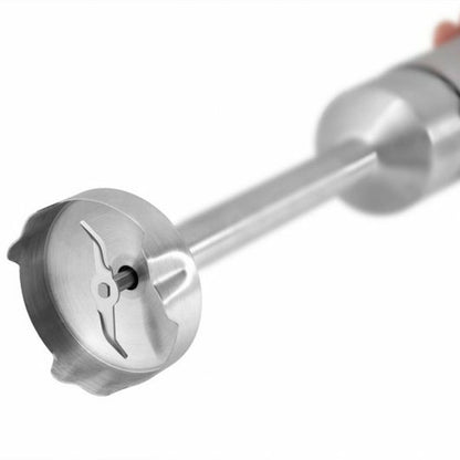 V3H7703ED1458DE93B9DFCA8C6F23E92114R4332101P6