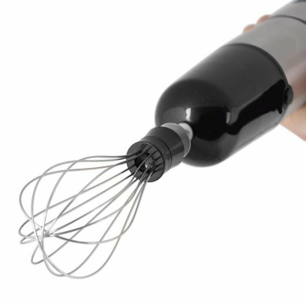 V3HE31E6CAB9F528A8A20E4E09AD5B71DE7R4332102P7