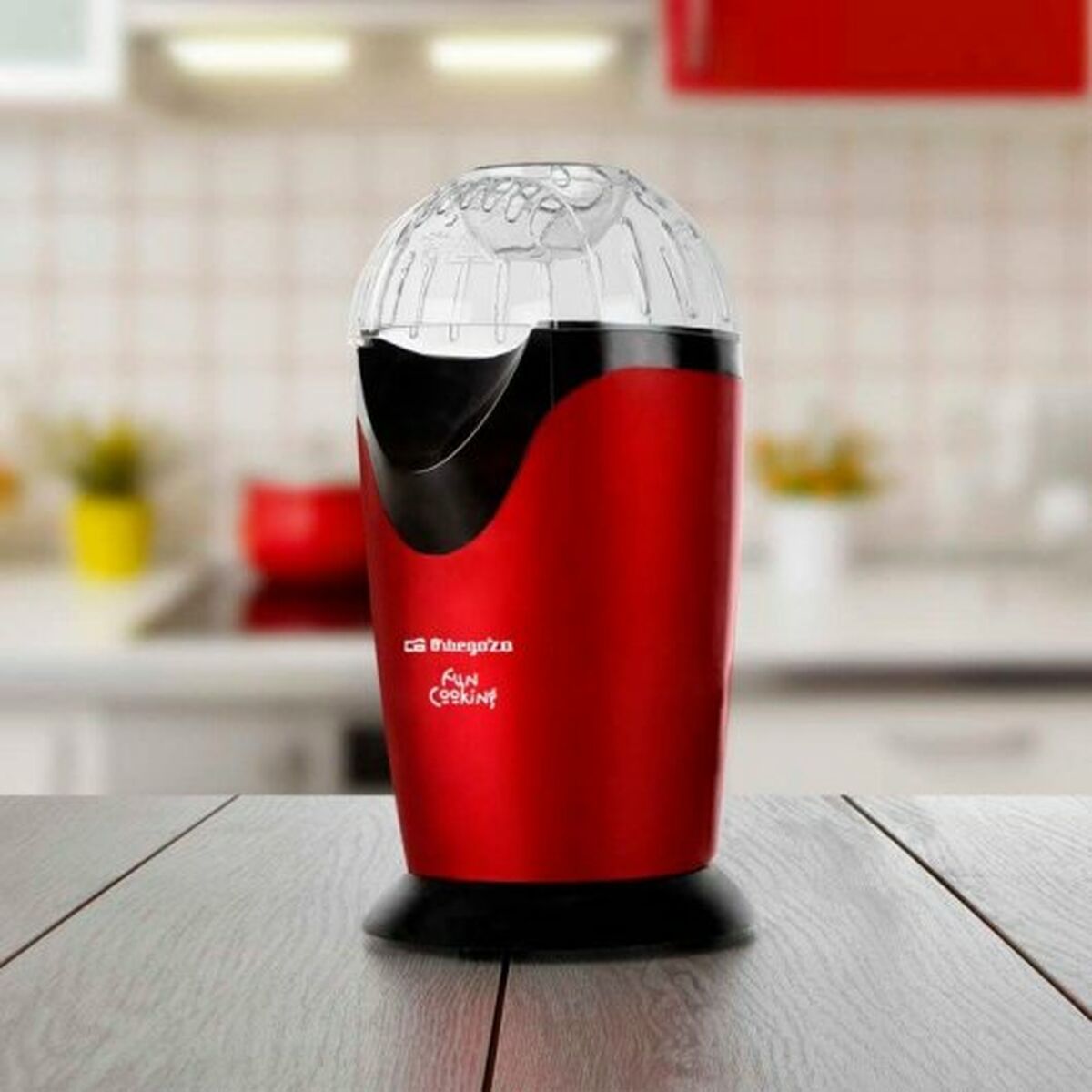 V3HE96E96A895380BA9AD2B4917FB6135C5R4490951P2