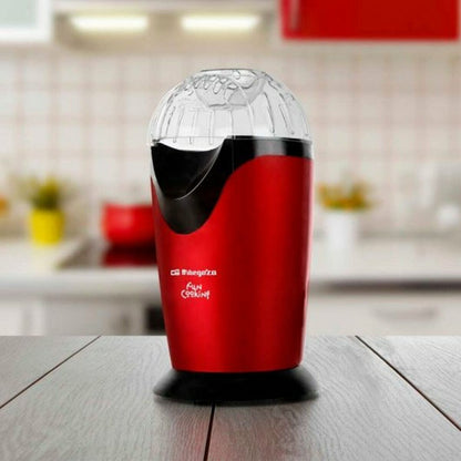 V3HE96E96A895380BA9AD2B4917FB6135C5R4490951P2