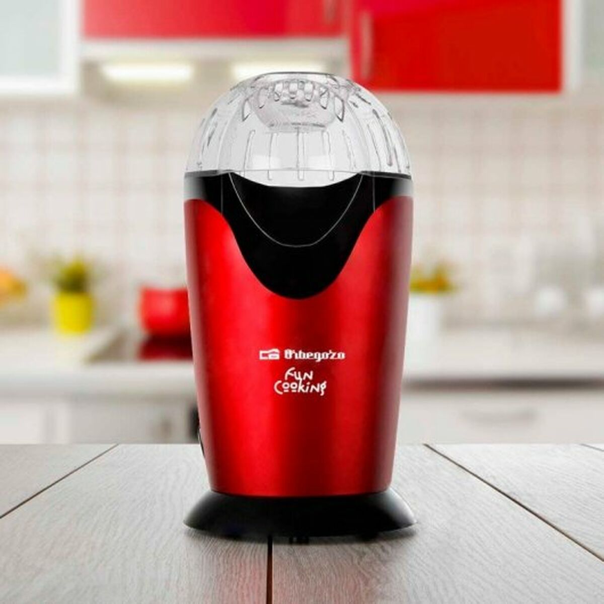 V3HE86F967DD8A1F06B410684CDDE9D8E6CR4490952P3