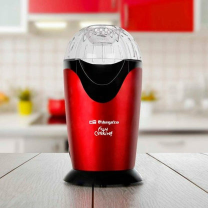 V3HE86F967DD8A1F06B410684CDDE9D8E6CR4490952P3