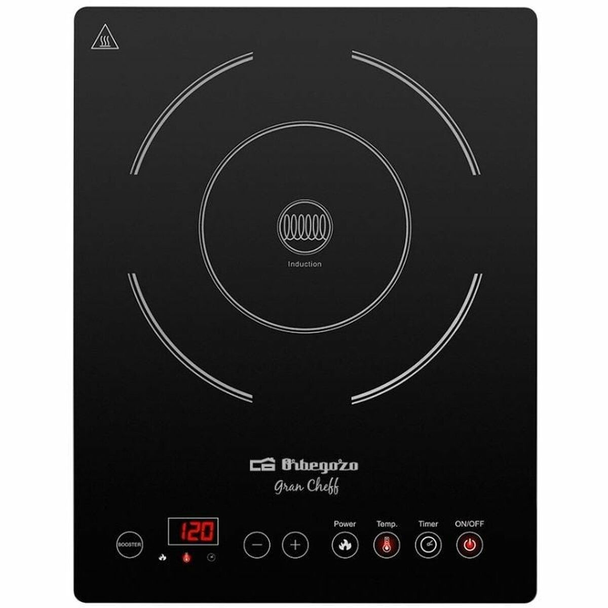 V3HFDD253B360D1303584CA6C6CAA6A4846R4420807P1