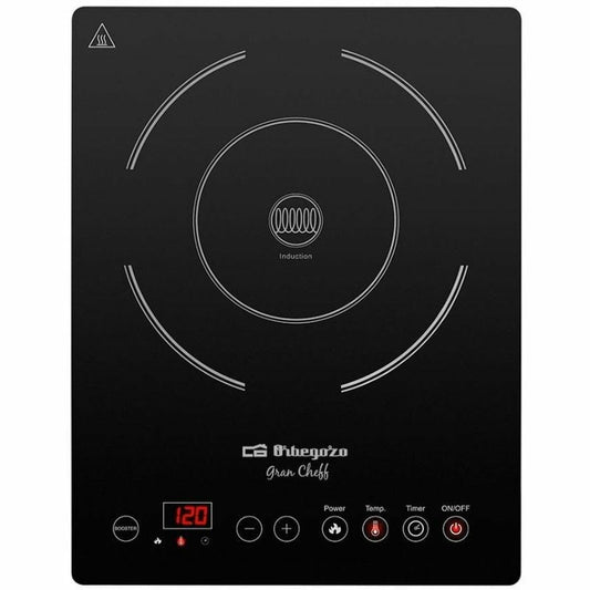 V3HFDD253B360D1303584CA6C6CAA6A4846R4420807P1