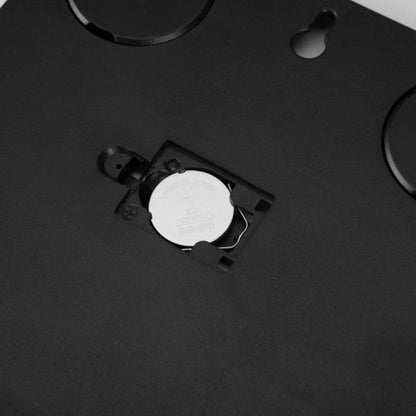 V3H90086617087CE6EC024D1D9D75613EBAR4426411P6