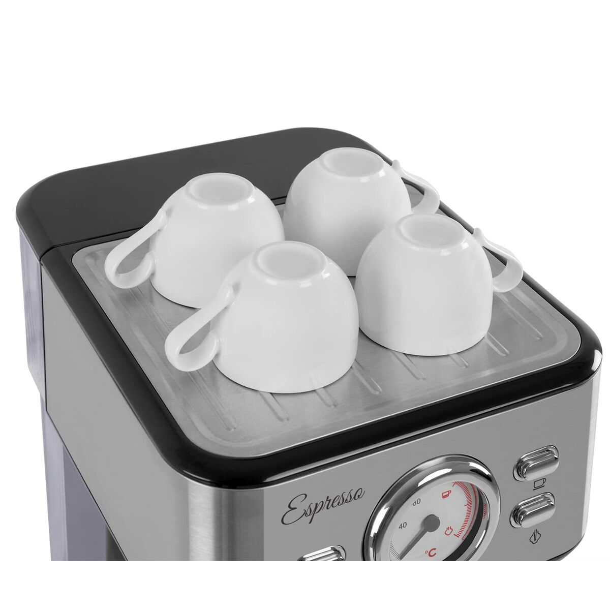 V3H50592ED69FE18A5A5DEA227FD33C7696R4299422P4