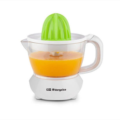 V2H4CD79BB4A802AA81BB6A014840F0C6E4R7587659P2