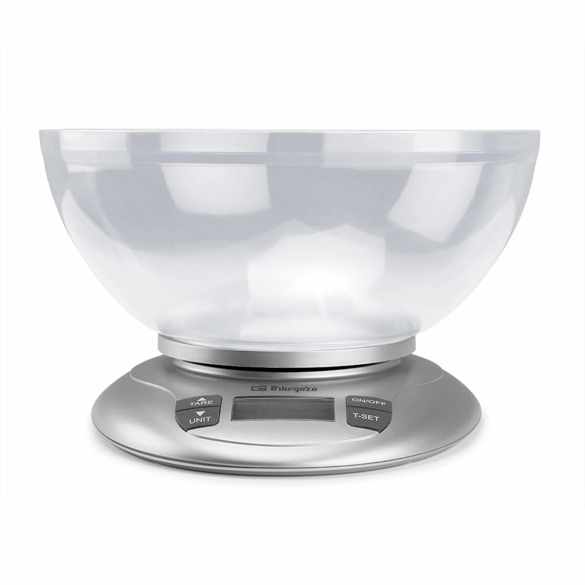 V2HB5ED2213363BE9800C62CABF209676D8R6280277P3