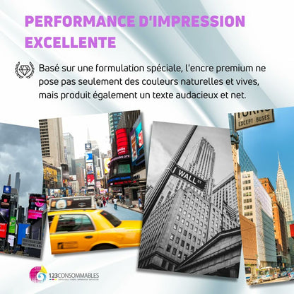 V2HBF968FBB15824912140C3840663950B4R6280279P5