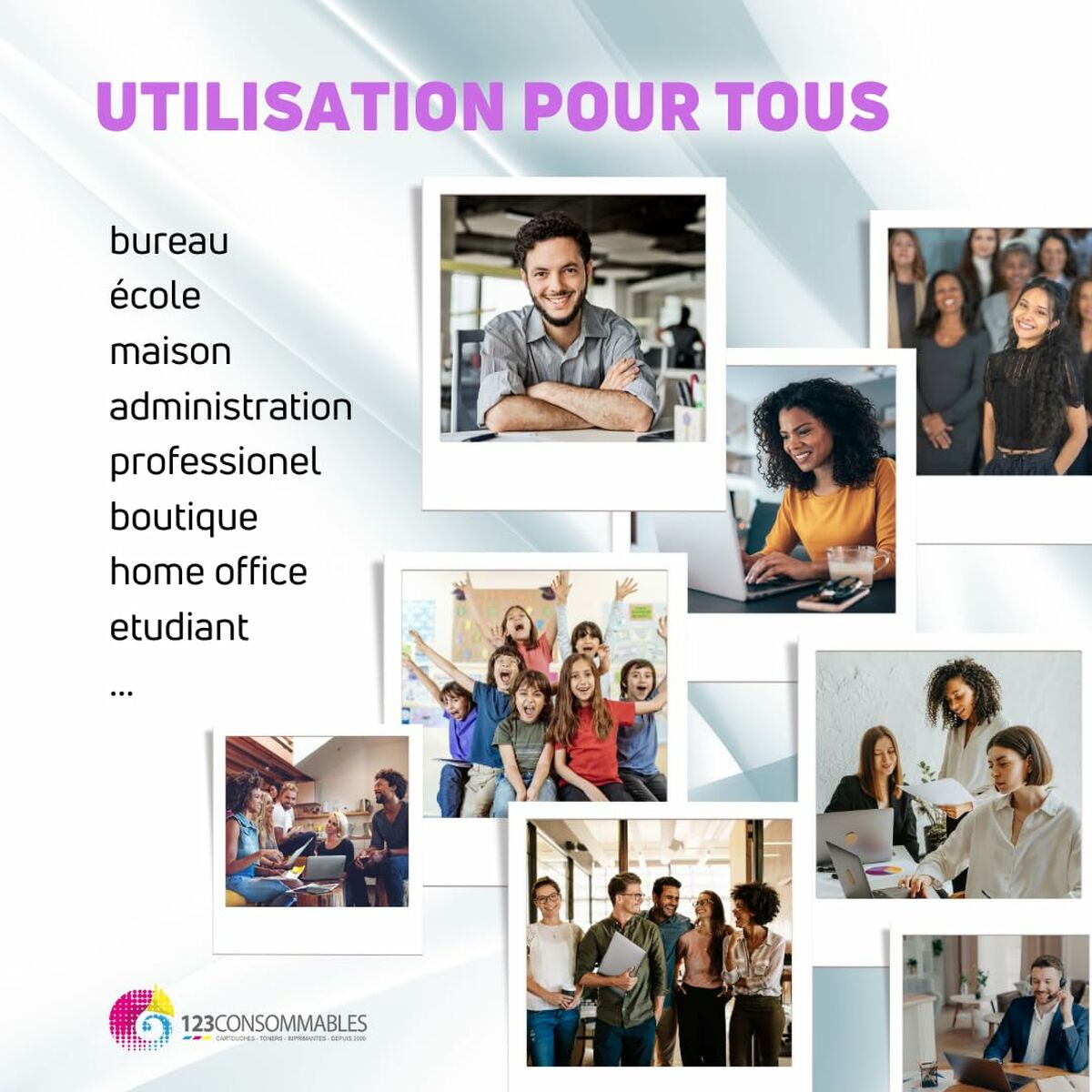 V2H43977B24D024BE454147057702570215R6280281P7