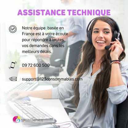 V2HFE739778C42770AFFF185A217AE38244R6280282P8