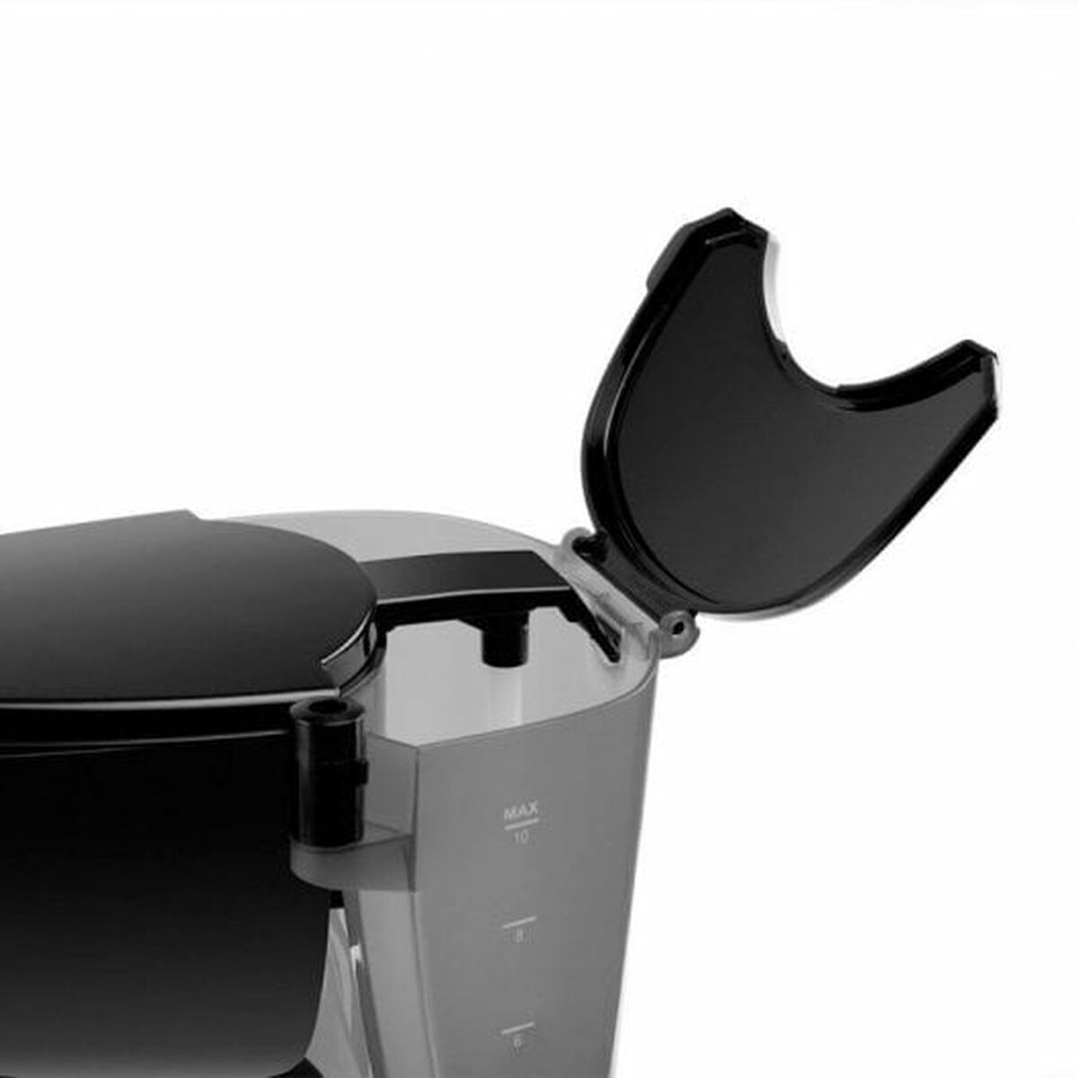 V3H5BB1CE73BA6B8AEF22DB76B23A1C0E19R4303207P5