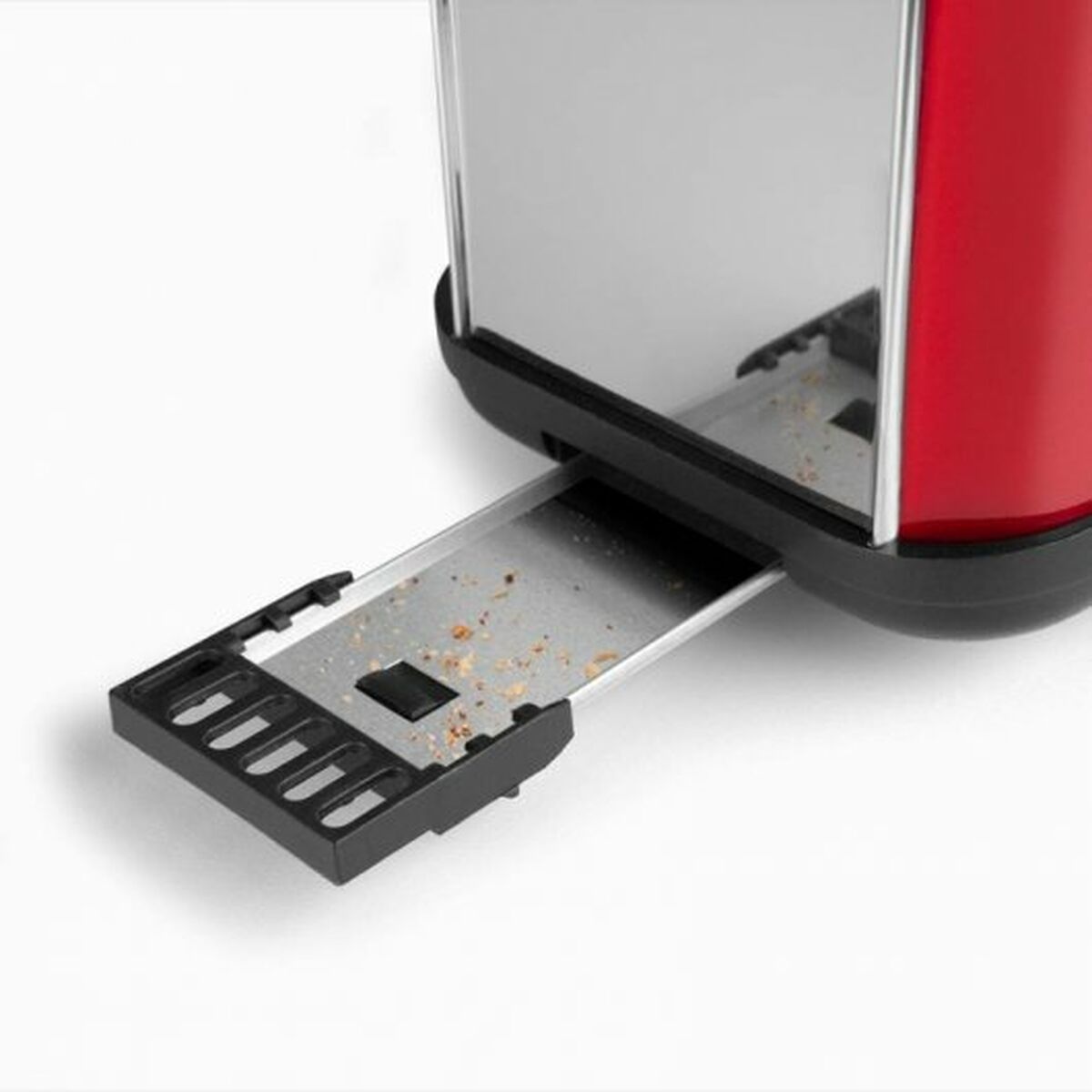 V4H03B83EE5CD10B4083FD97E64D03F3986R4301391P5