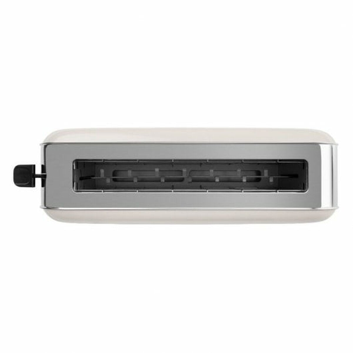 Brödrost Orbegozo TOV 6200 Beige 850 W finns hos Nordekko