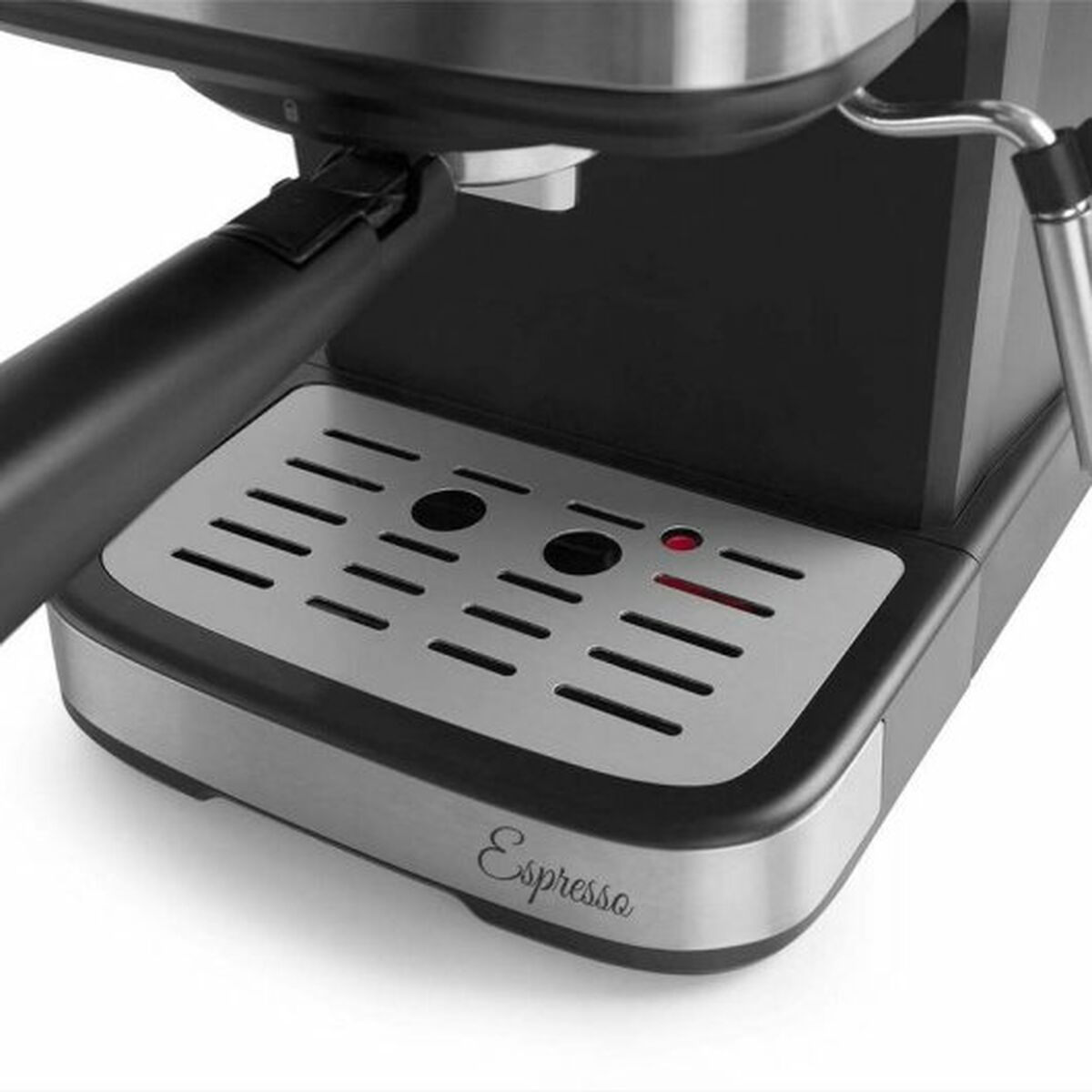 V3H1EAF292AB55817DF7B3E5656039A1405R4303408P5