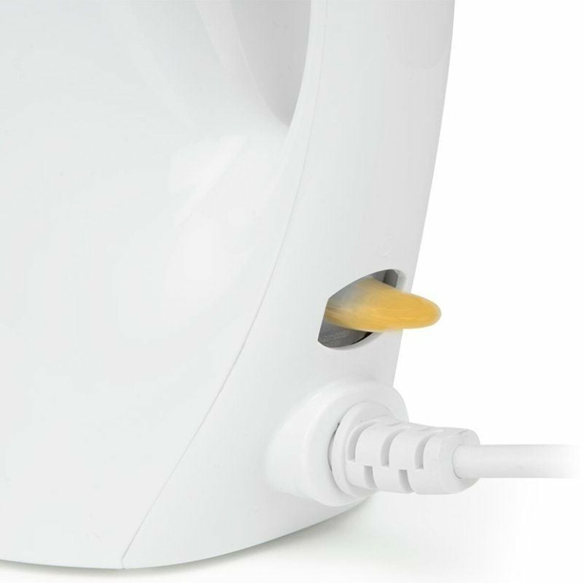 V1H9C79A03FB5A24B02DAE4C04403E0569FRP4