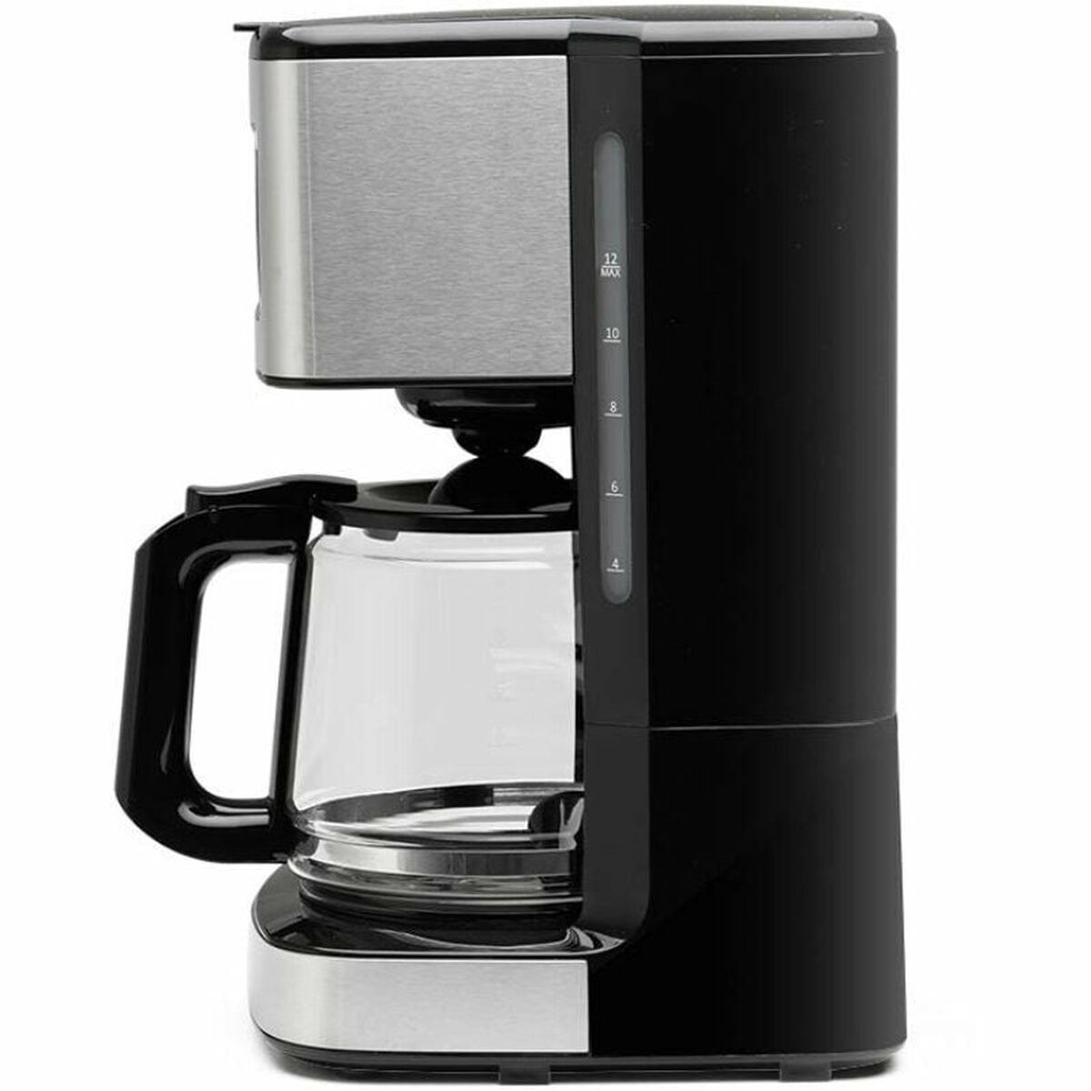 Kaffebryggare Orbegozo 18262 finns hos Nordekko