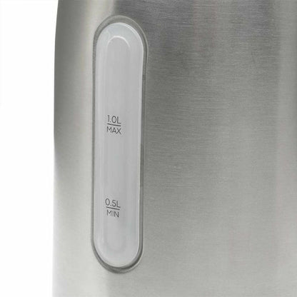 V2H5BE37A85189F8FA11FA87788080F84FDR7576977P5