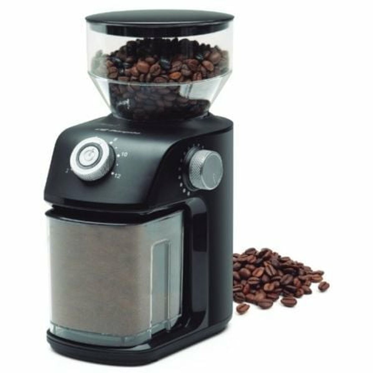 V2H7083C66C8E9C0D21584A464434424645R5734522P1