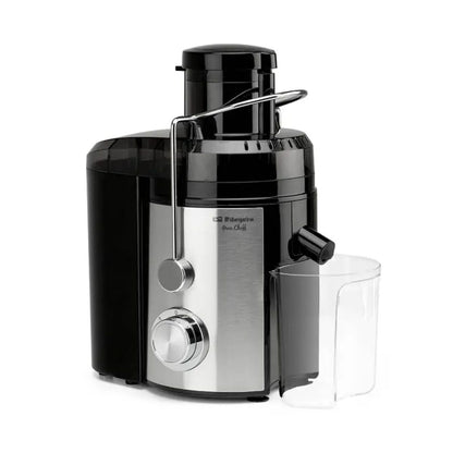 Mixer Orbegozo LI5080 1000 W finns hos Nordekko