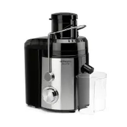 Mixer Orbegozo LI5080 1000 W finns hos Nordekko