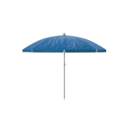 Parasoll Marbueno Multicolour 160 cm finns hos Nordekko