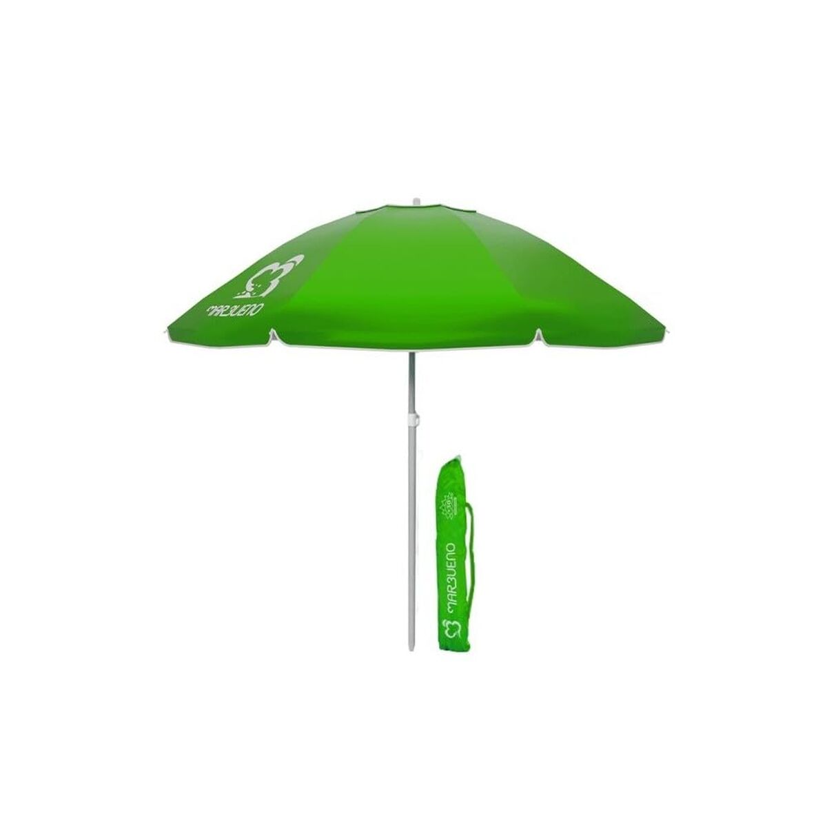 V2H0DB36399DD19845A119FBEC876C07115R7711174P5