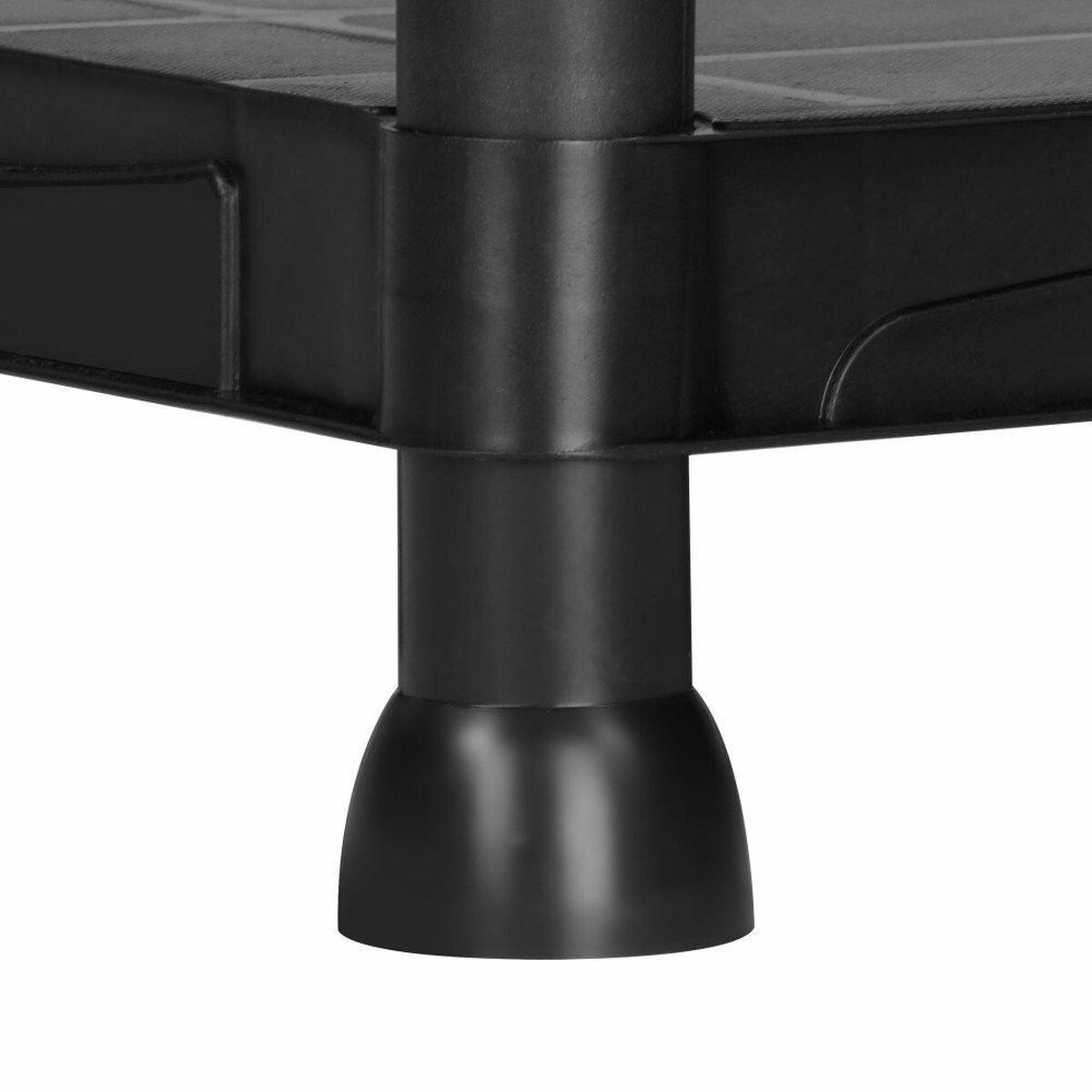 V2HD462BC924862A8A037EABA3677B85D8ER5548569P3