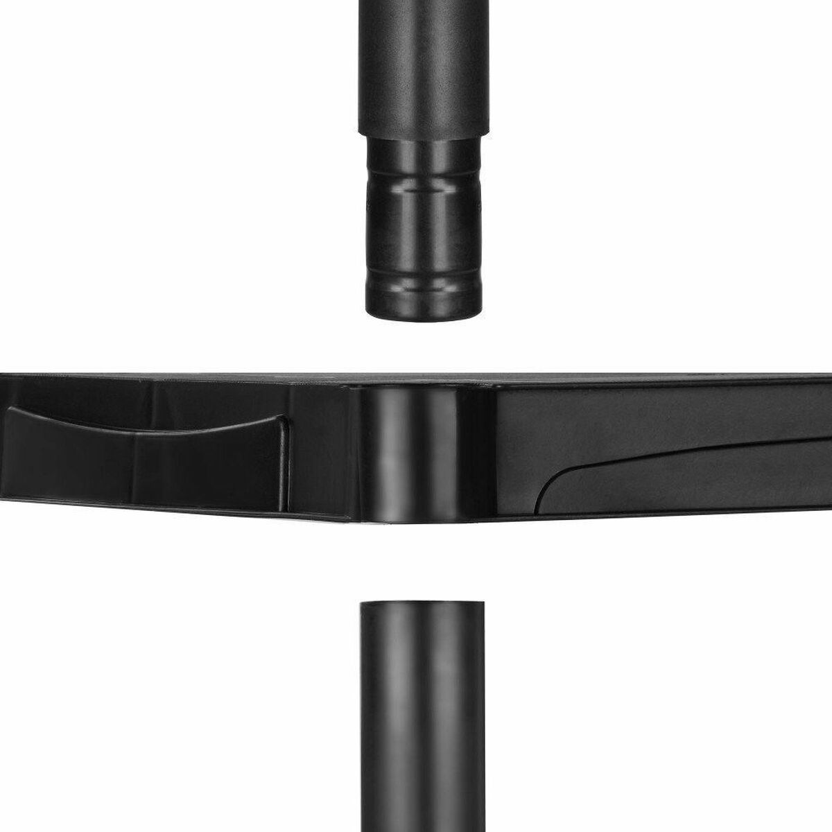 V2HC41D092DBA3AC6BCE0ACB36B3599D723R5548518P2