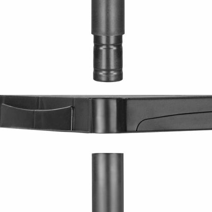 V2HC41D092DBA3AC6BCE0ACB36B3599D723R5548518P2