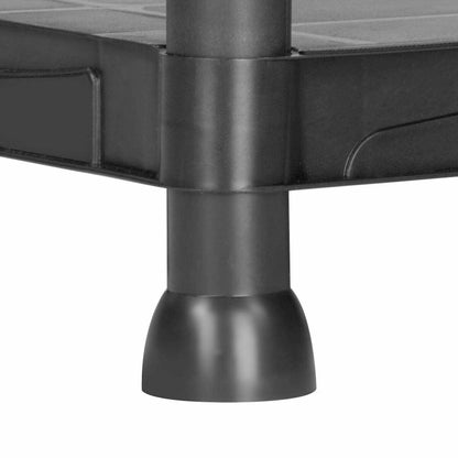 V2HA3B8EB85CC534BE72F95C8E58E9A9C59R5548519P3