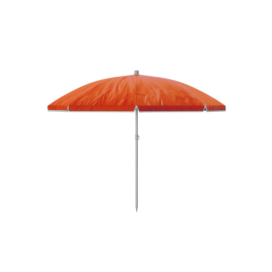 Parasoll Marbueno SUMMER 10105N Orange 220 cm finns hos Nordekko