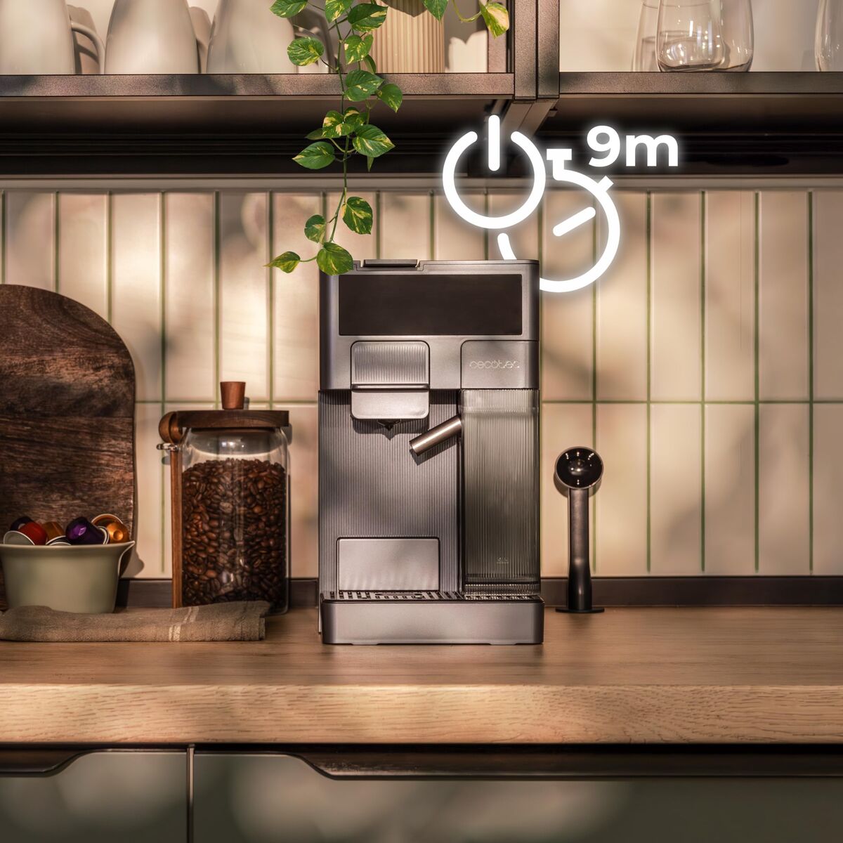 V2H45B40CD36CCBAF431AB811D9CE048021R7549519P3