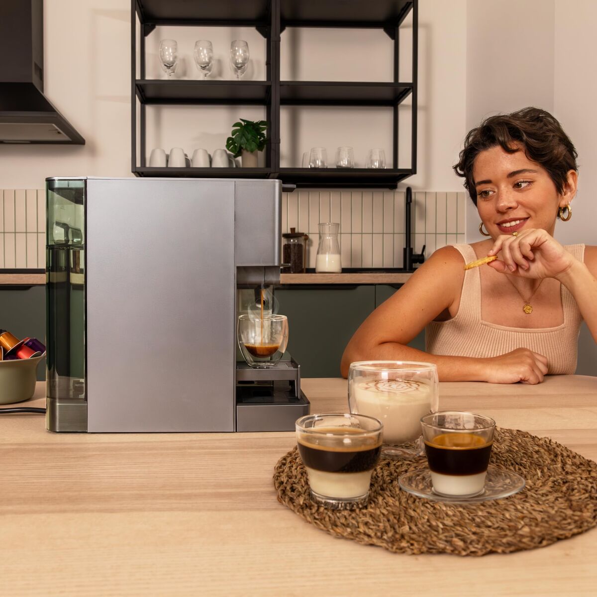 V2HAB3987BEAB9E0A90CDD39B6264526BCER7549530P8