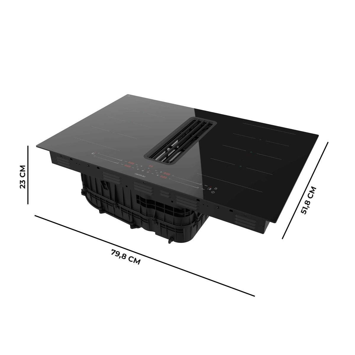 V2H46D1E151F2025FAFCE1FFD3E45FD753ER7270269P3