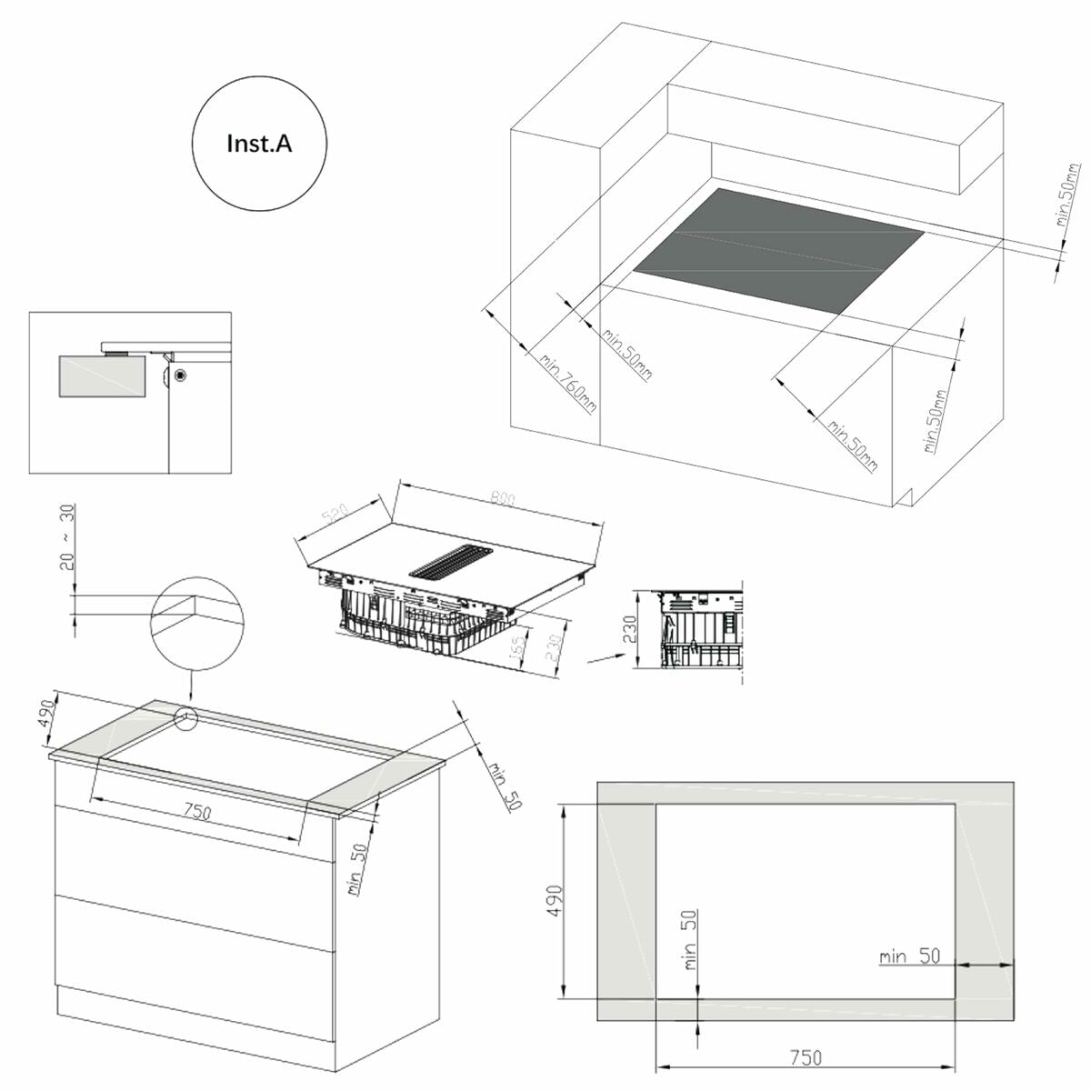 V2H2CAD1BAF2CA34E89AB97179DDC4E2E85R7270275P8