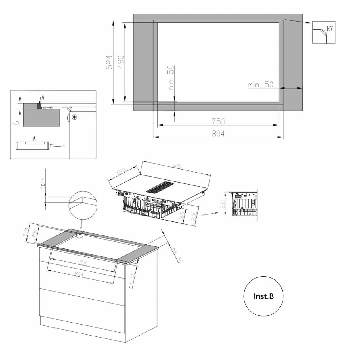 V2H0DE482FED7341738896F9524FC182970R7270277P9