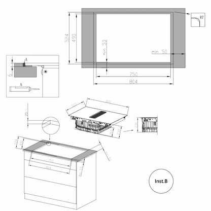 V2H0DE482FED7341738896F9524FC182970R7270277P9