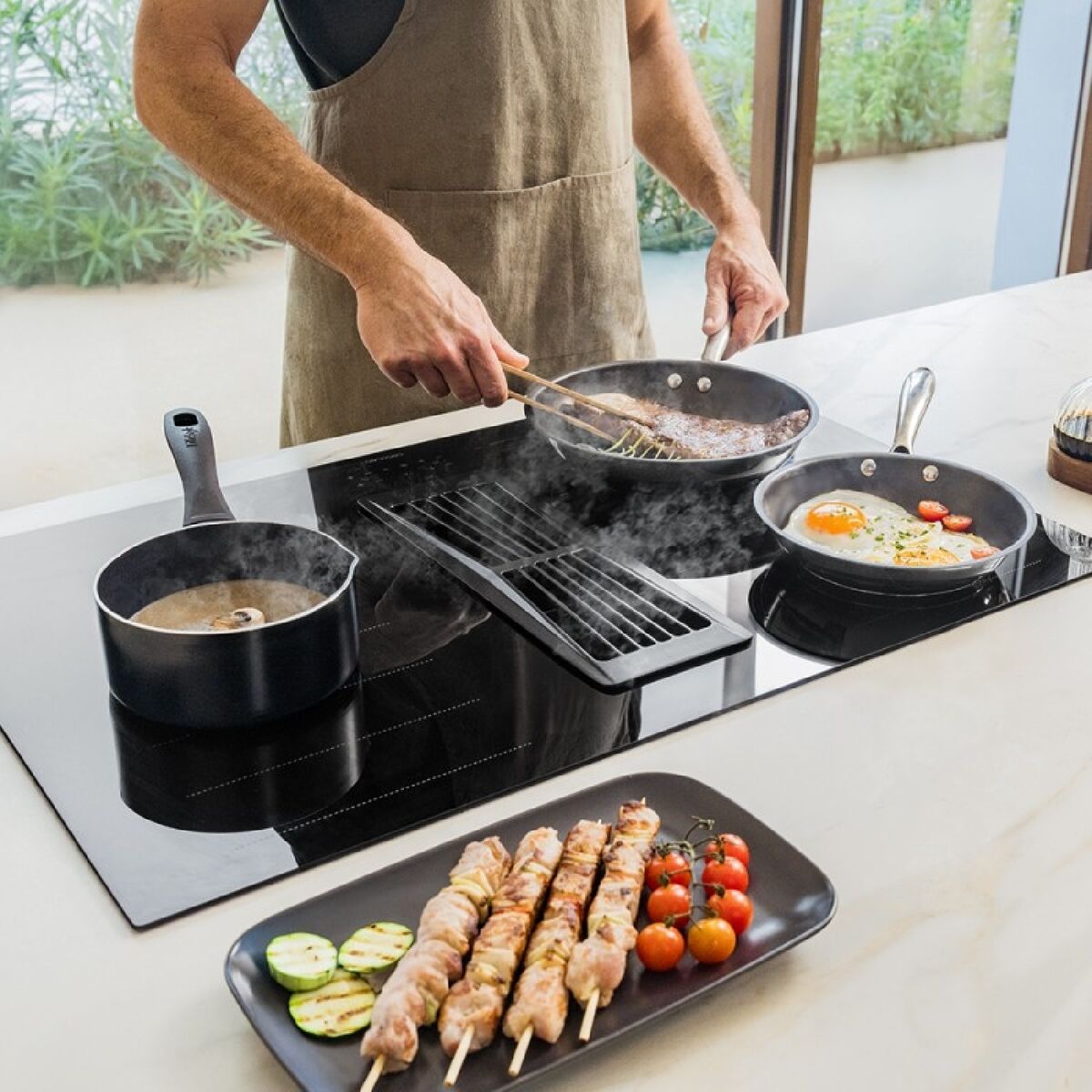 V2H00F993DA475DECCAF178F958EAF4CDFBR7270272P5