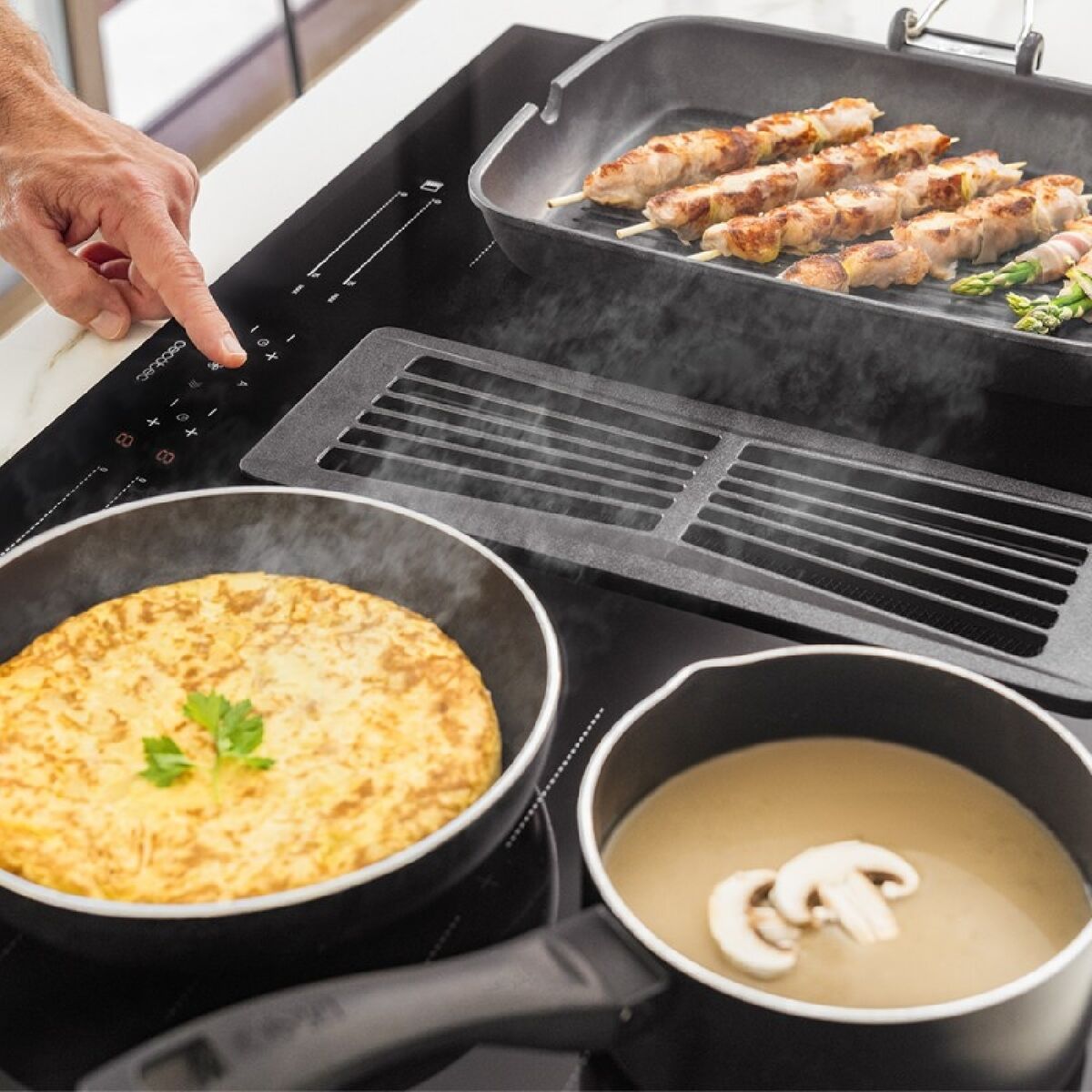 V2H2C1AFF904370D1E03711DE0E79A6E48DR7270270P4