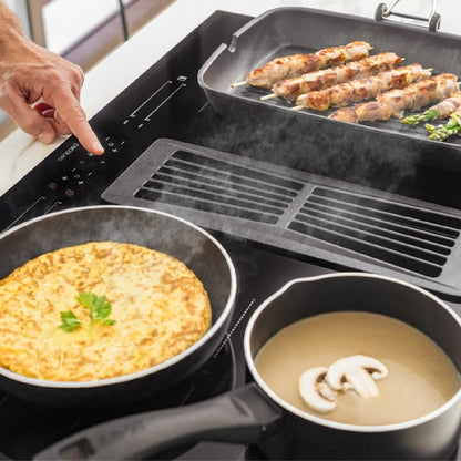 V2H2C1AFF904370D1E03711DE0E79A6E48DR7270270P4