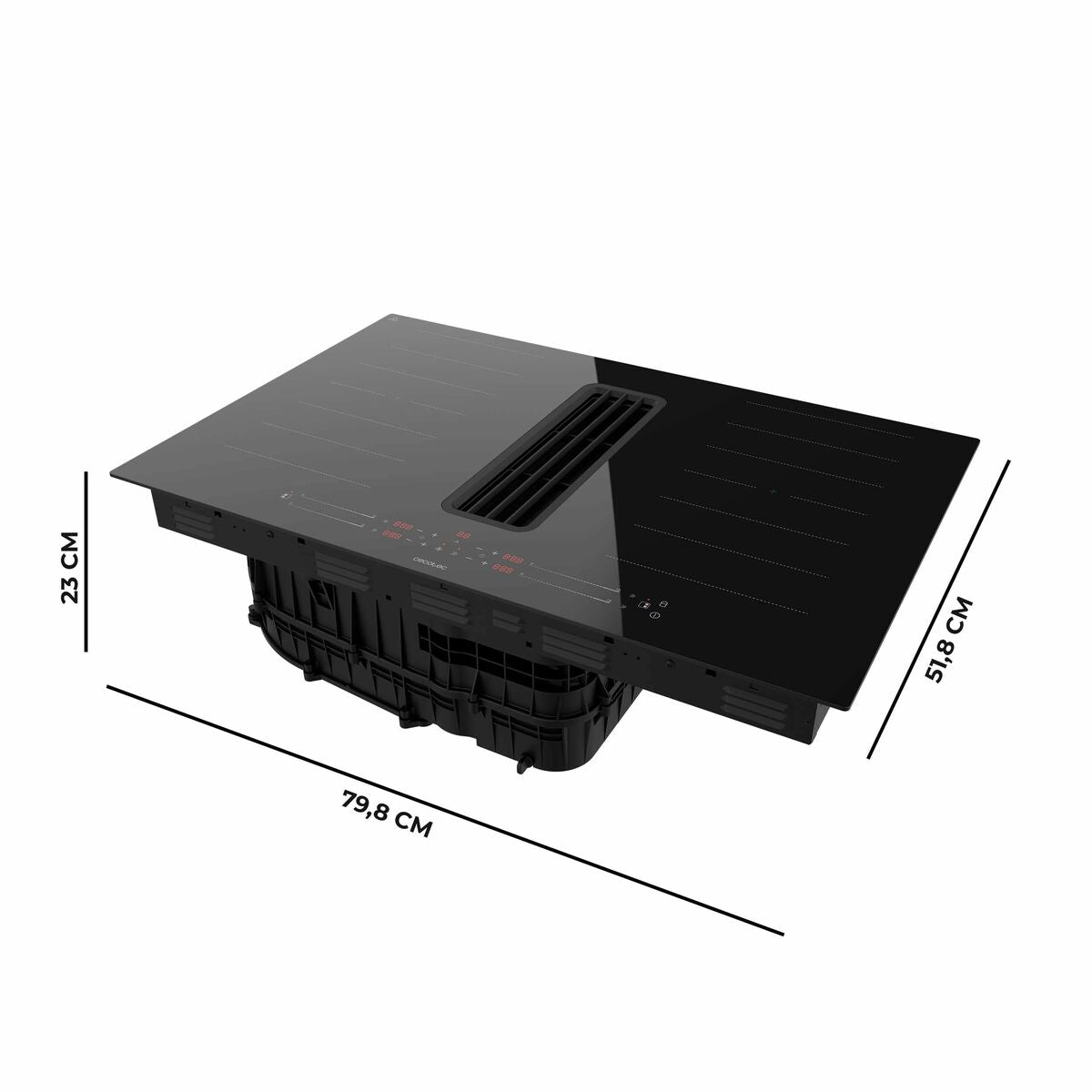 V2H66ABFDA4936DE6061C7DC25EFE57A399R7269747P3