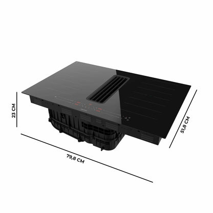 V2H66ABFDA4936DE6061C7DC25EFE57A399R7269747P3