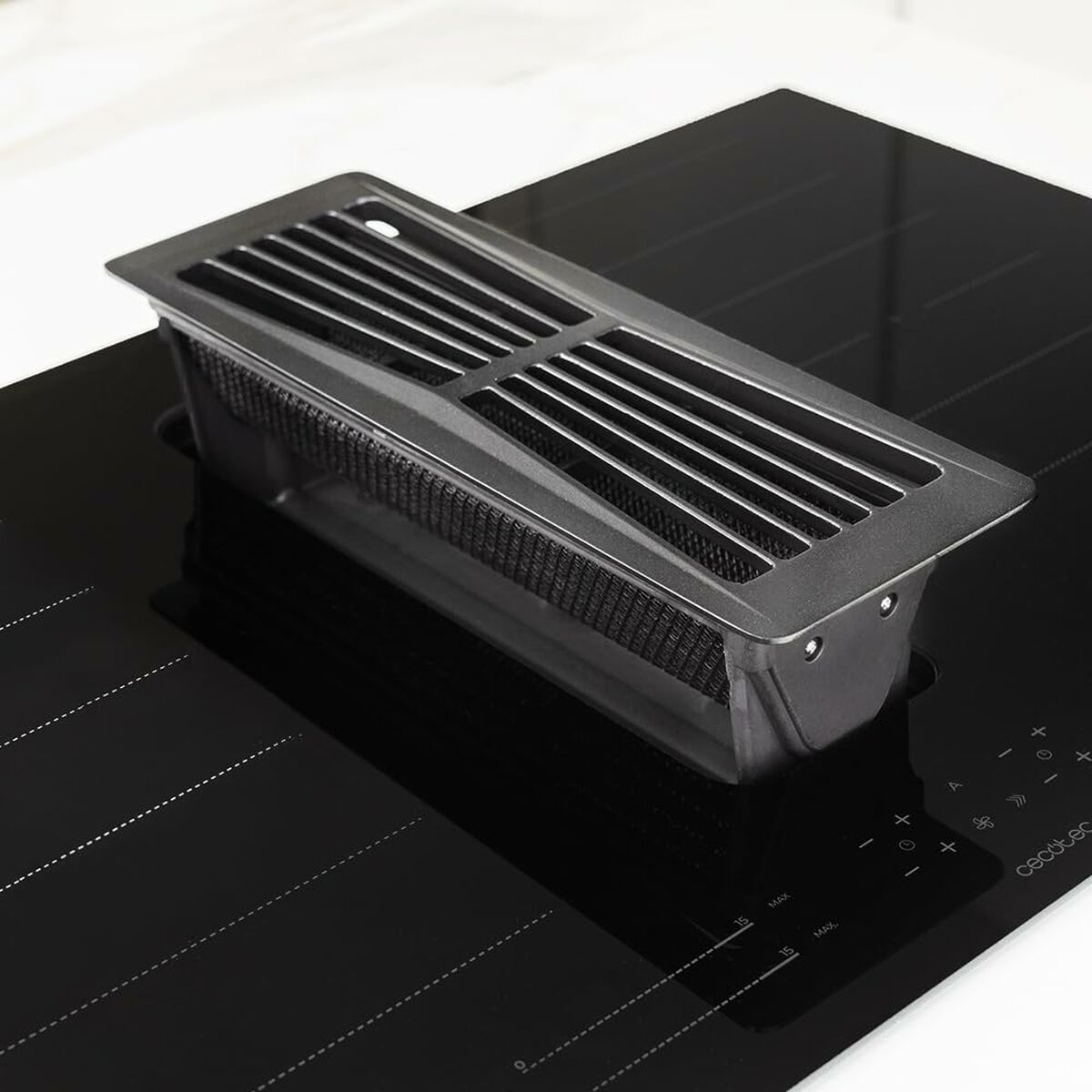 V2H16DE4FACB4B22852FE17E853A0D478E0R7269751P4