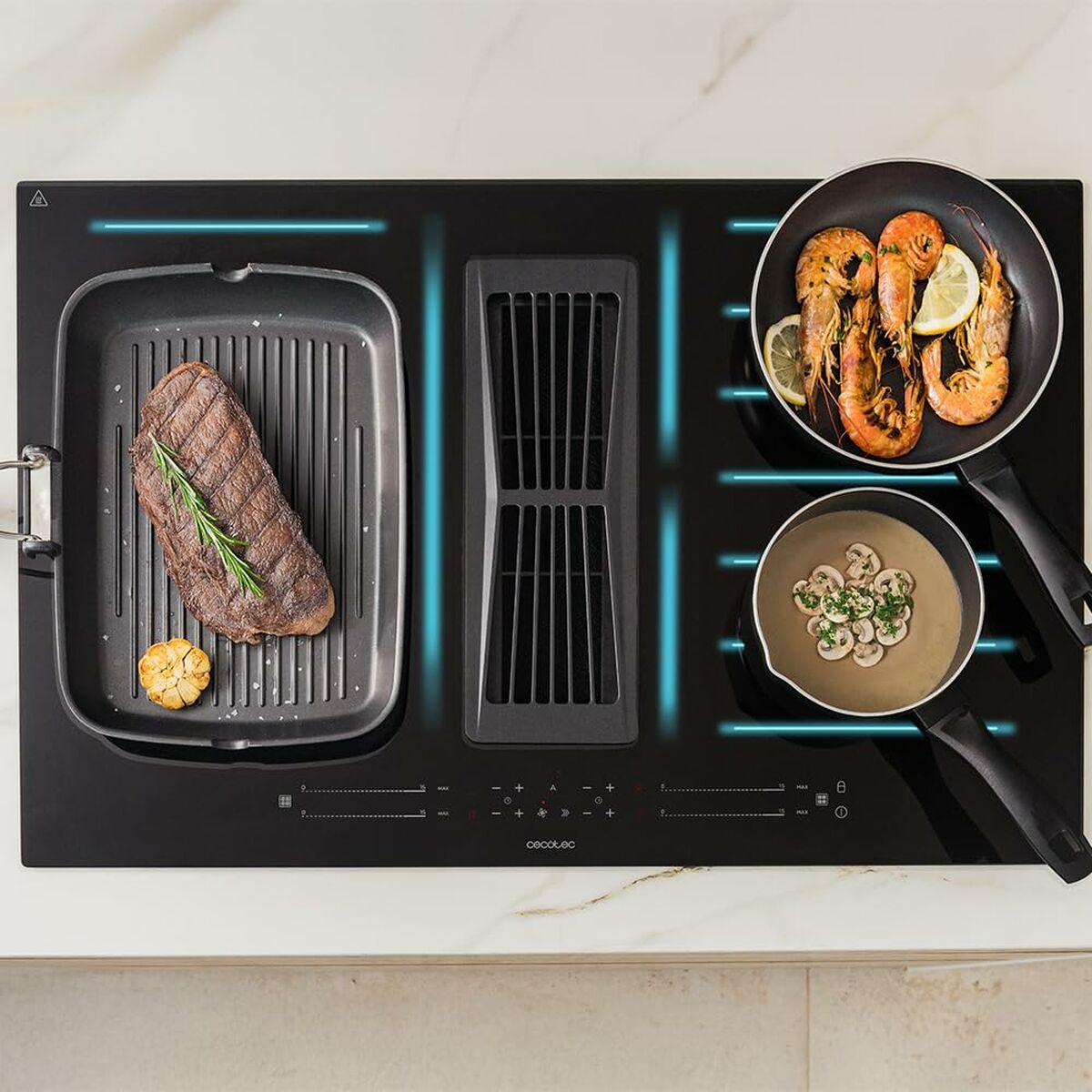 V2H5FCE655123F6FE3E3D796A24C0AA3F94R7269755P5