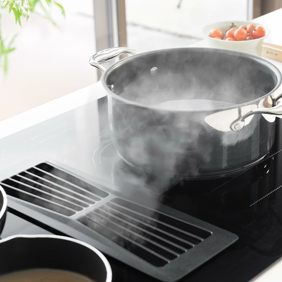 V2H637D0AF2C511AA0FDB0220BDC3377721R7269759P6