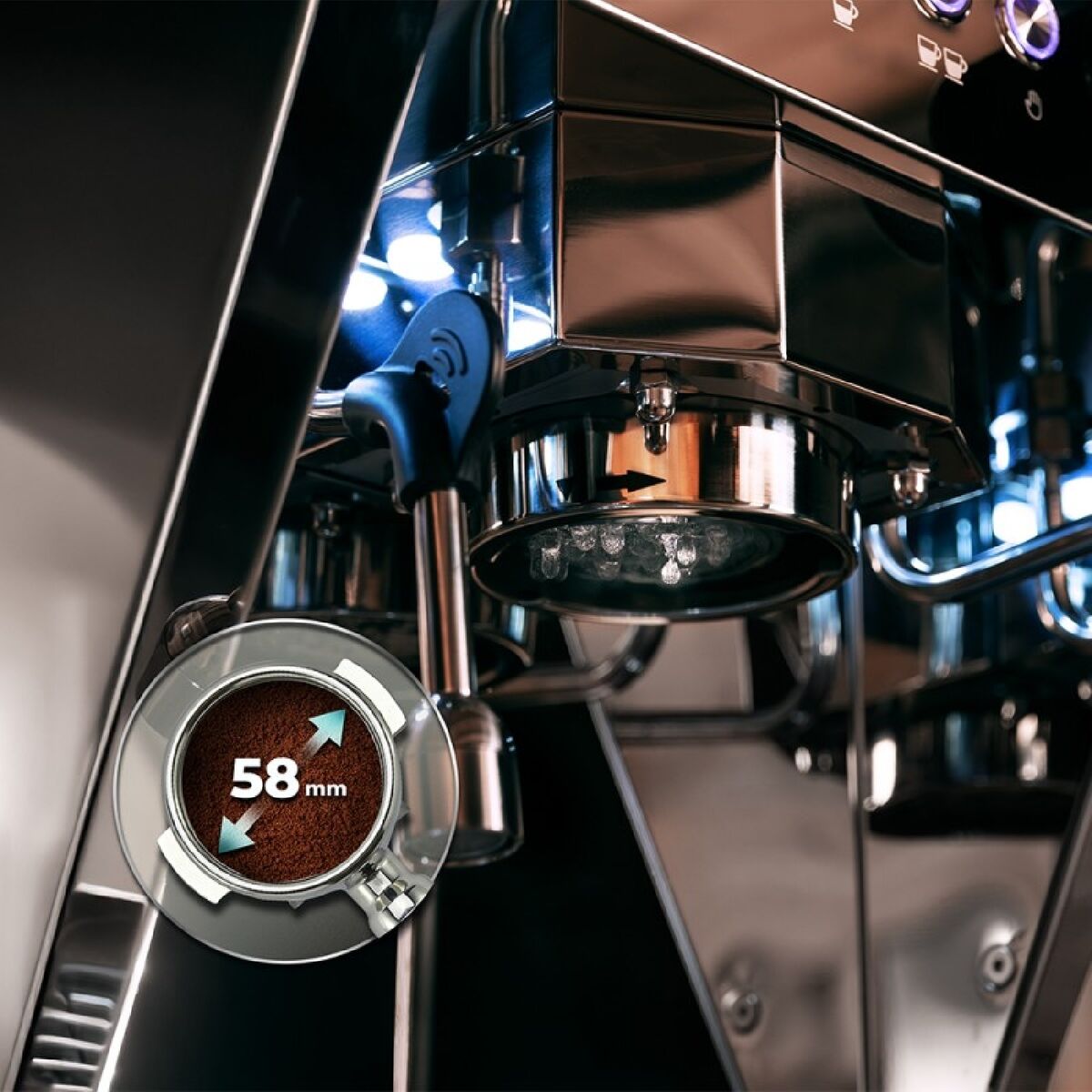 V2H9D83D9F9EDFA1AA5E562FC079047D620R6912498P3