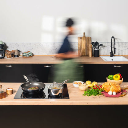 V2H51B6552C46B3FB732586B1A3814A115FR7402270P6