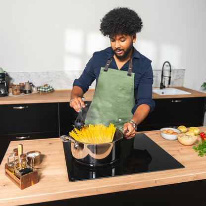 V2H70EC918DC042EF99BA2FE7F99F11EEE5R7402280P9